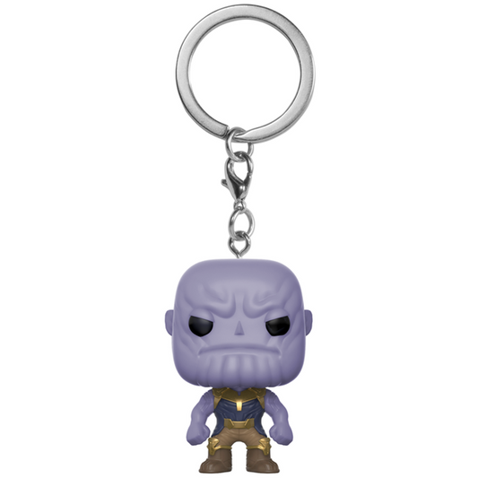 Pocket-pop-keychain-Thanos