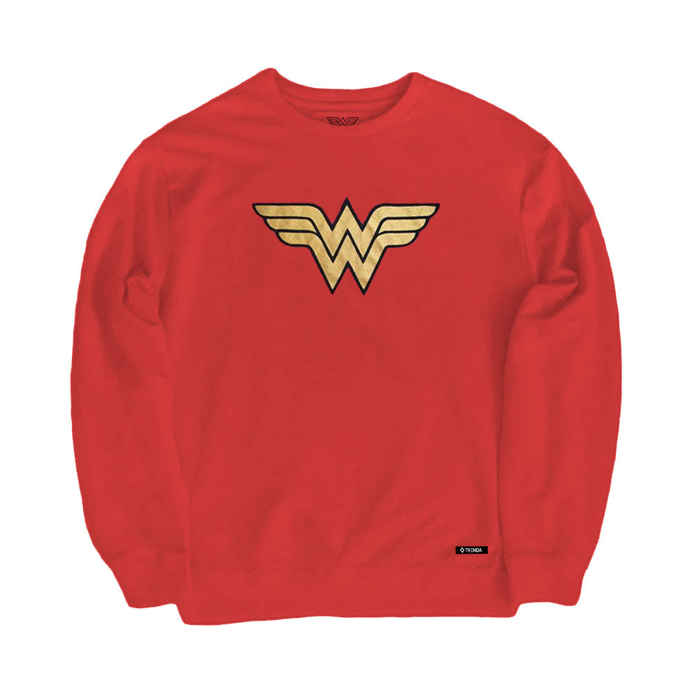 Polera-wonder-woman-dc-comics