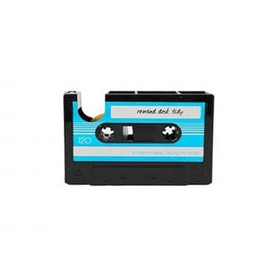Portalapiceros-Cassette-Celeste