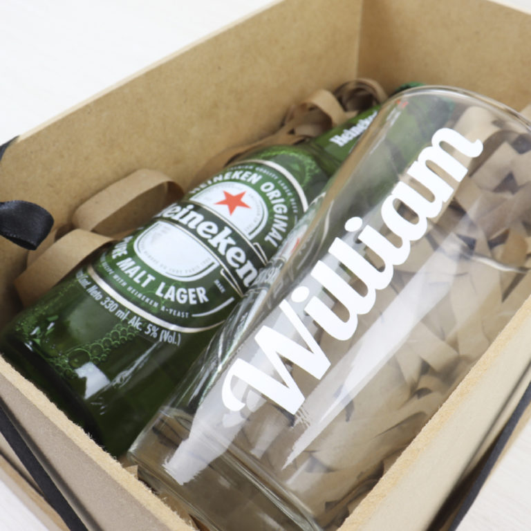 Regalo-personalizado-para-hombres-cerveceros-Boxes