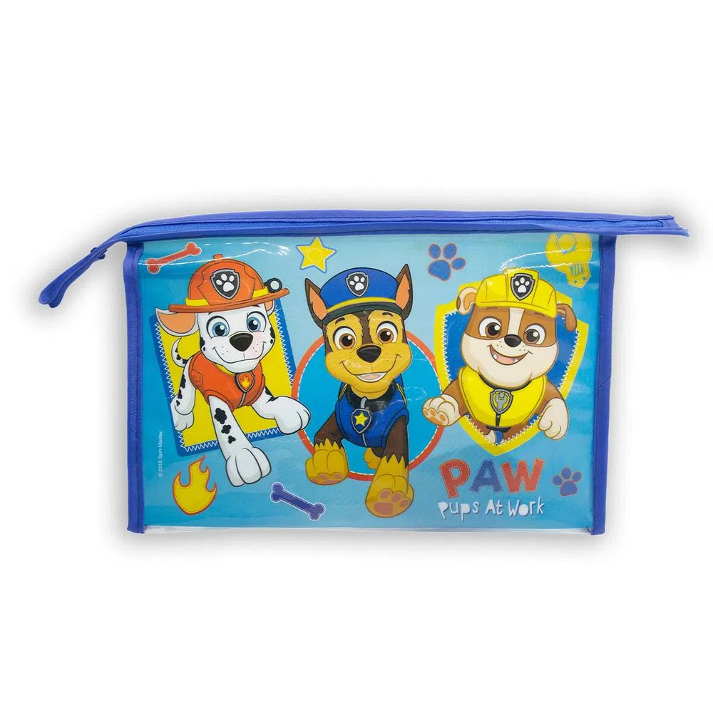 Set-Aseo-Paw-Patrol-Azul