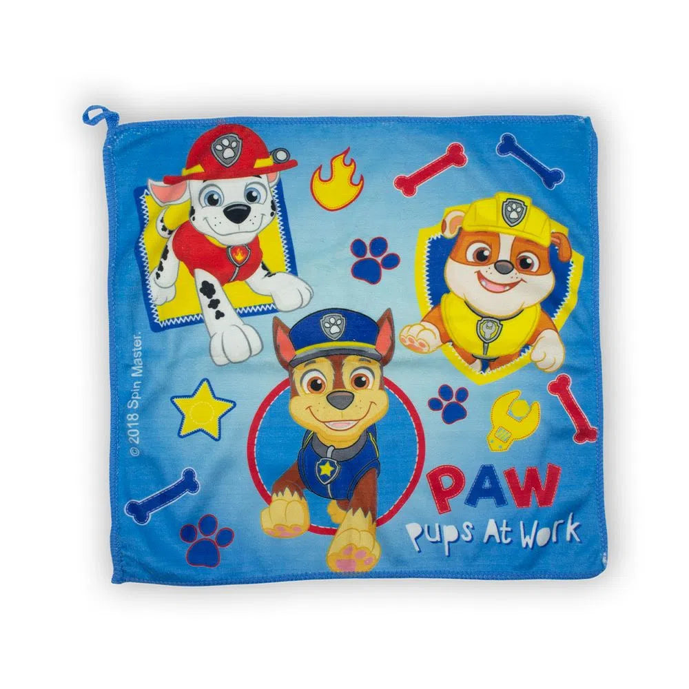 Set-Aseo-Paw-Patrol-Toallas