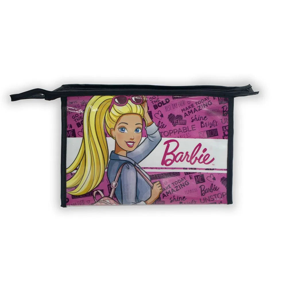 Set-de-aseo-para-ninas-Barbie