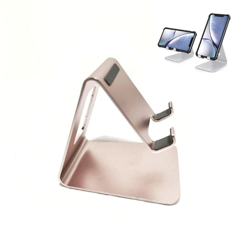 Soporte-de-Celular-Z7-de-Aluminio-Rosado-Cyber-Regalos