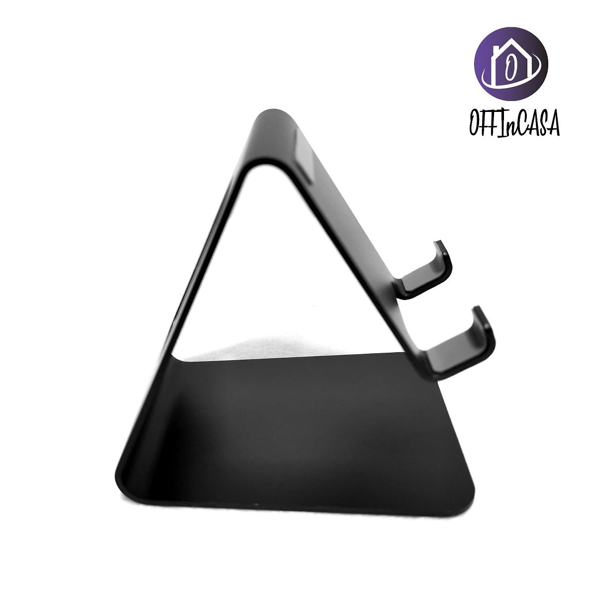 Soporte para Celular Offincasa Z7