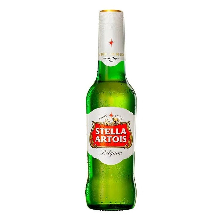     Stella-Artois-original-botella-Cyber-Regalos