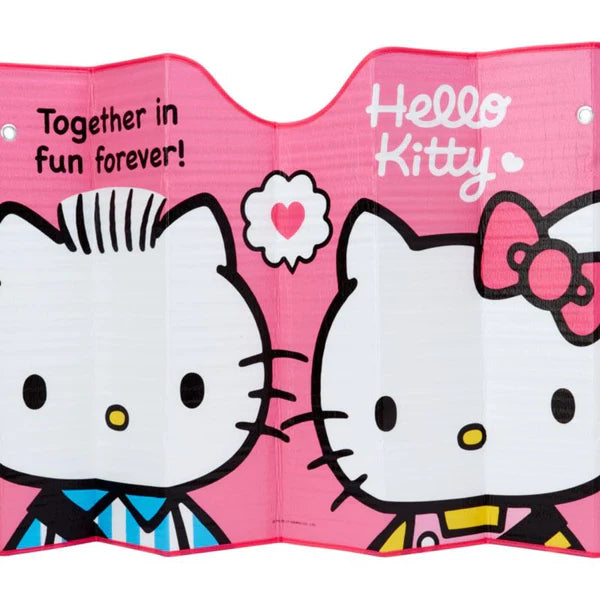 Tapasol-Hello-Kitty-Rosado