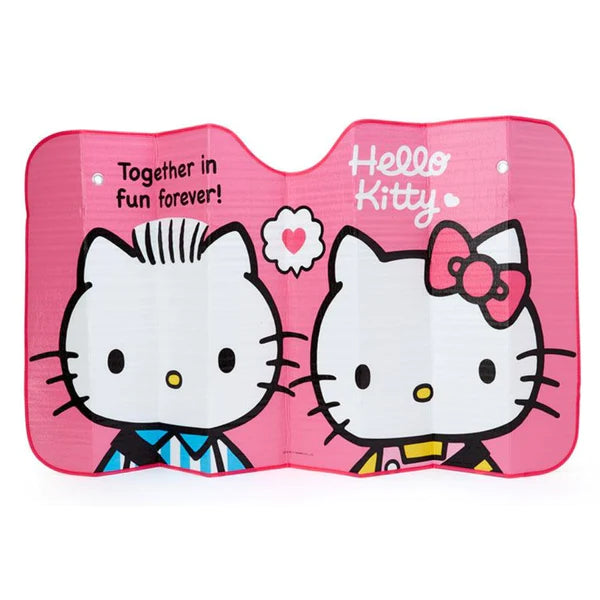 Tapasol-Hello-Kitty