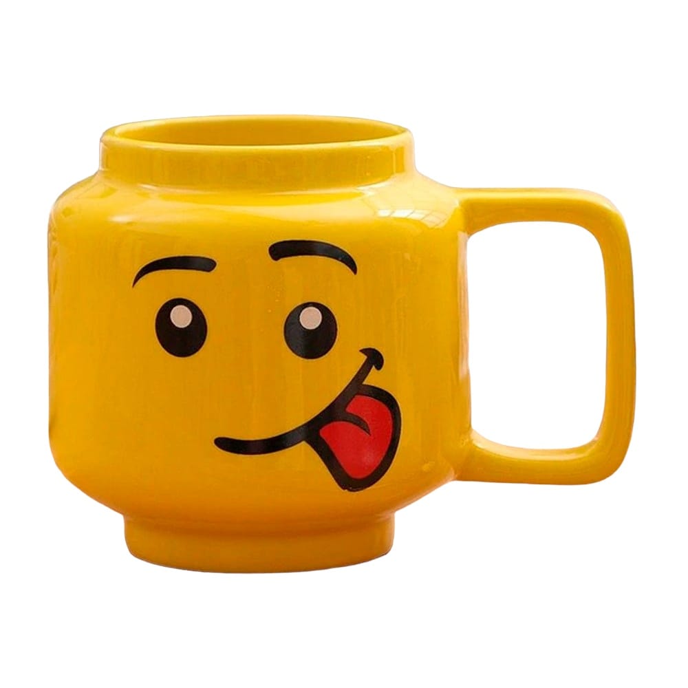 Taza-Cara-de-Lego-Divertido-Cyber-Regalos-Peru