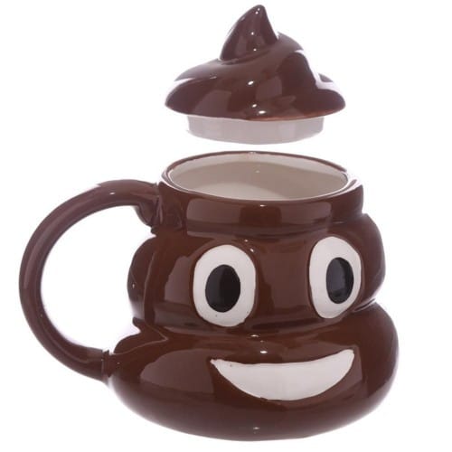     Taza-Emoji-Poo