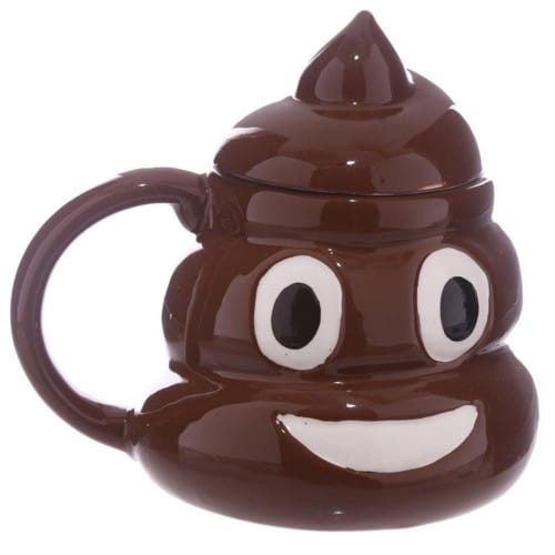 Taza-Emoji-Poop