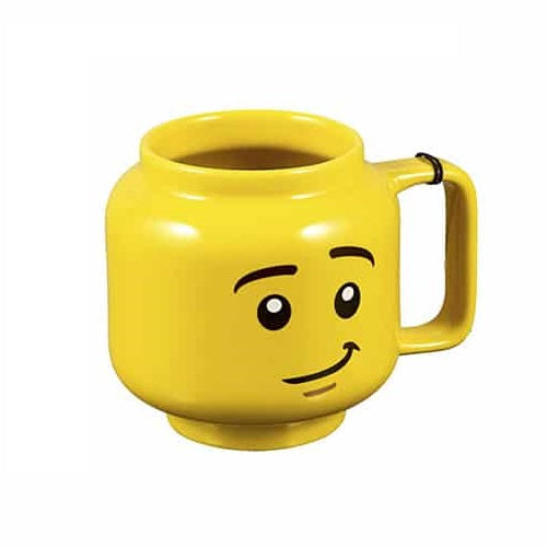 Taza-Lego-Man-Amarillo