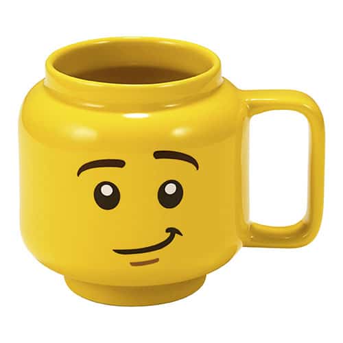 Taza-Lego-Man