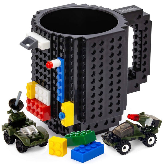 Taza-Lego-con-Piezas-Cyber-Regalos-Originales-Negro