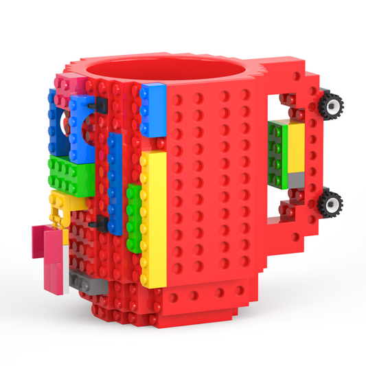 Taza-Lego-con-Piezas-Cyber-Regalos-Originales-Rojo