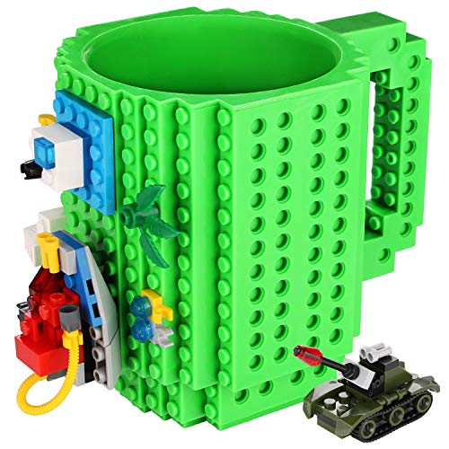 Taza-Lego-con-Piezas-Cyber-Regalos-Originales-Verde