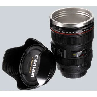 Taza-Lente-Camara-detalles