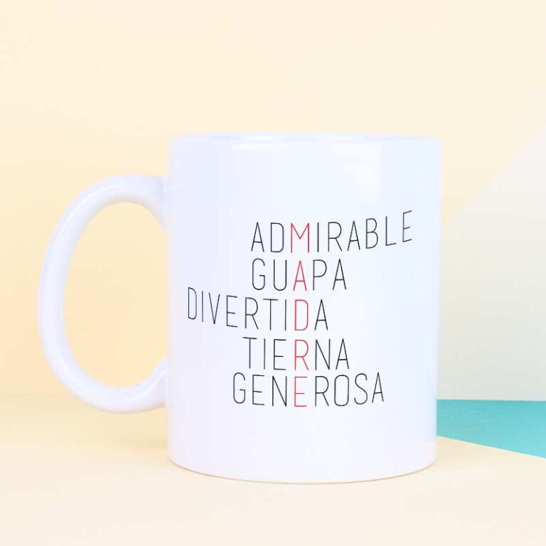 Taza-Personalizada-dia-de-la-madre