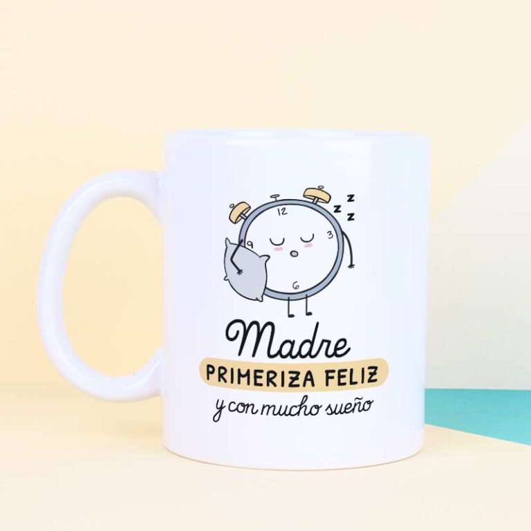 Taza-Personalizada-para-madre-primeriza