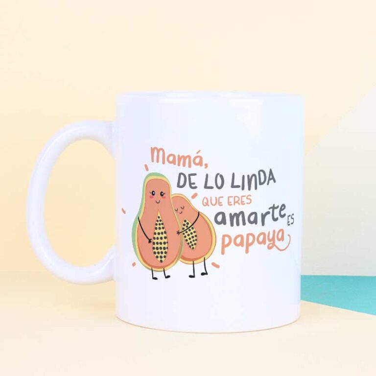    Taza-Regalo-para-Mama