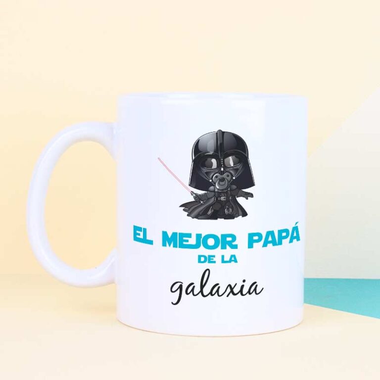 Taza-Regalo-para-papa-Star-Wars-Darth-Vader