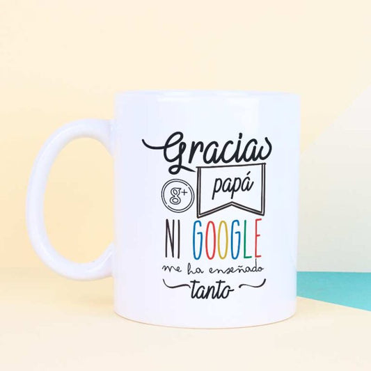 Taza-Regalo-para-papa-geek