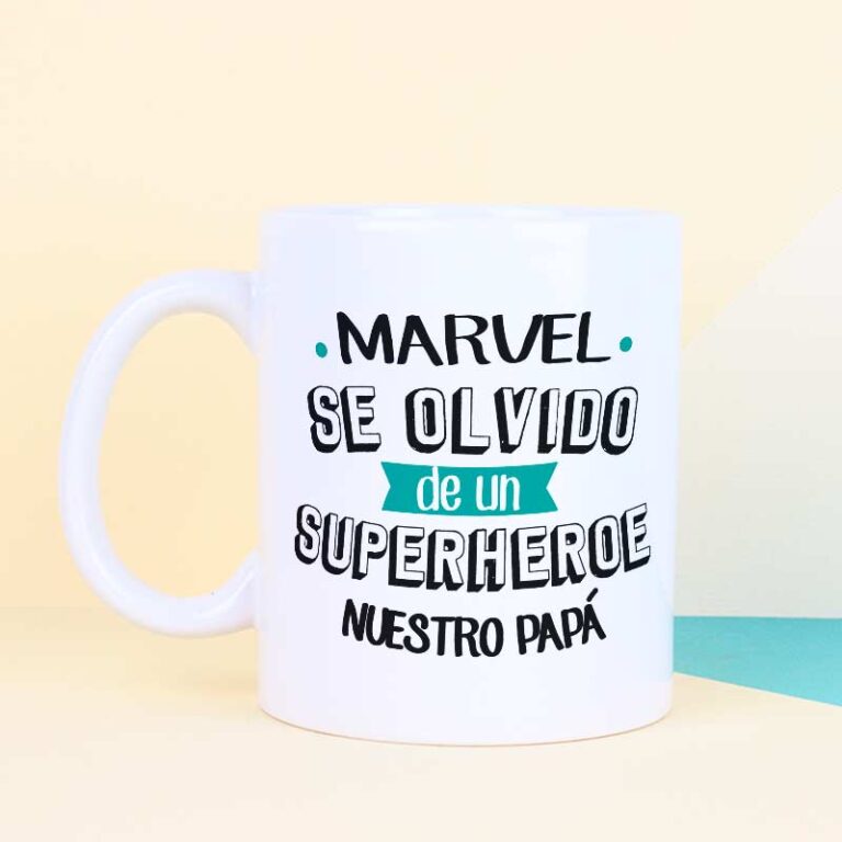    Taza-Regalos-para-papa