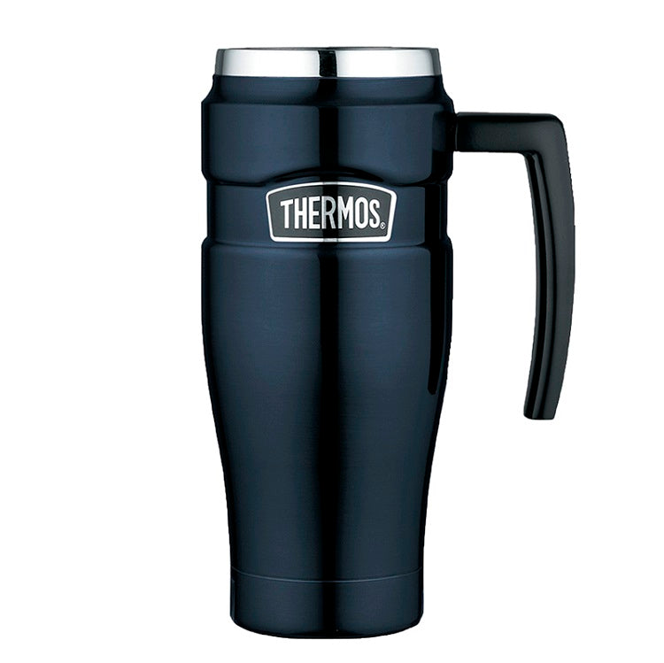    Taza-Termica-Thermos-King-Blue