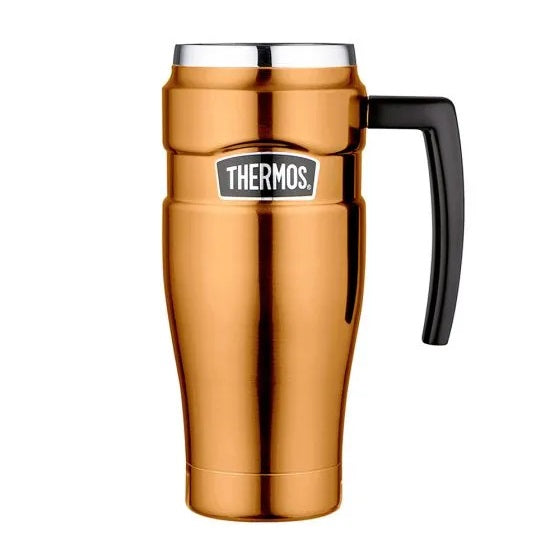 Taza-Termica-Thermos-King-Golden