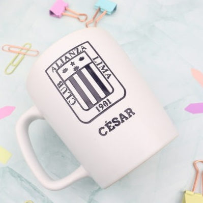 Taza-de-Grabada-Alianza-Lima-Cyber-Regalos