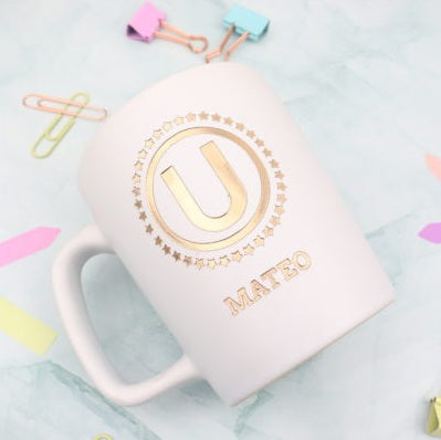    Taza-Personalizada-de-Universitario-Cyber-Regalos