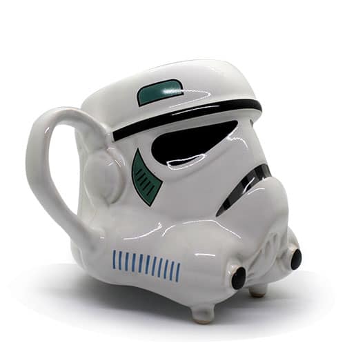 Taza-de-storm-trooper-star-wars-Cyber-Peru-Regalos