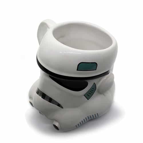 Taza-de-storm-trooper-star-wars