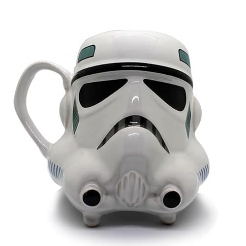 Taza-de-storm_trooper