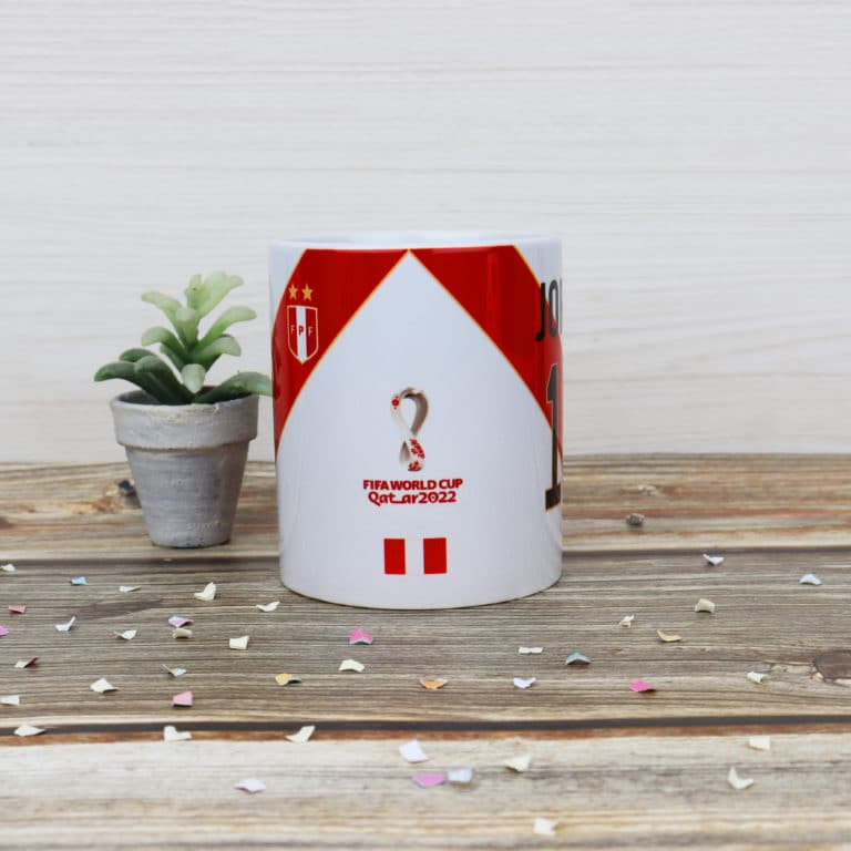 Taza-personalizada-Cyber-Regalos-Peru