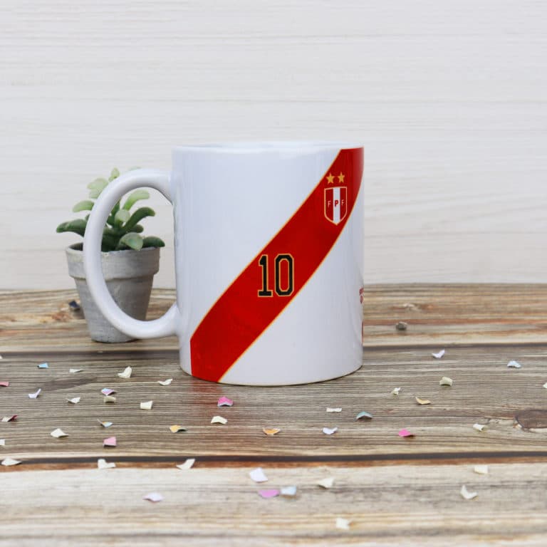 Taza-personalizada-Seleccion-de-Peru