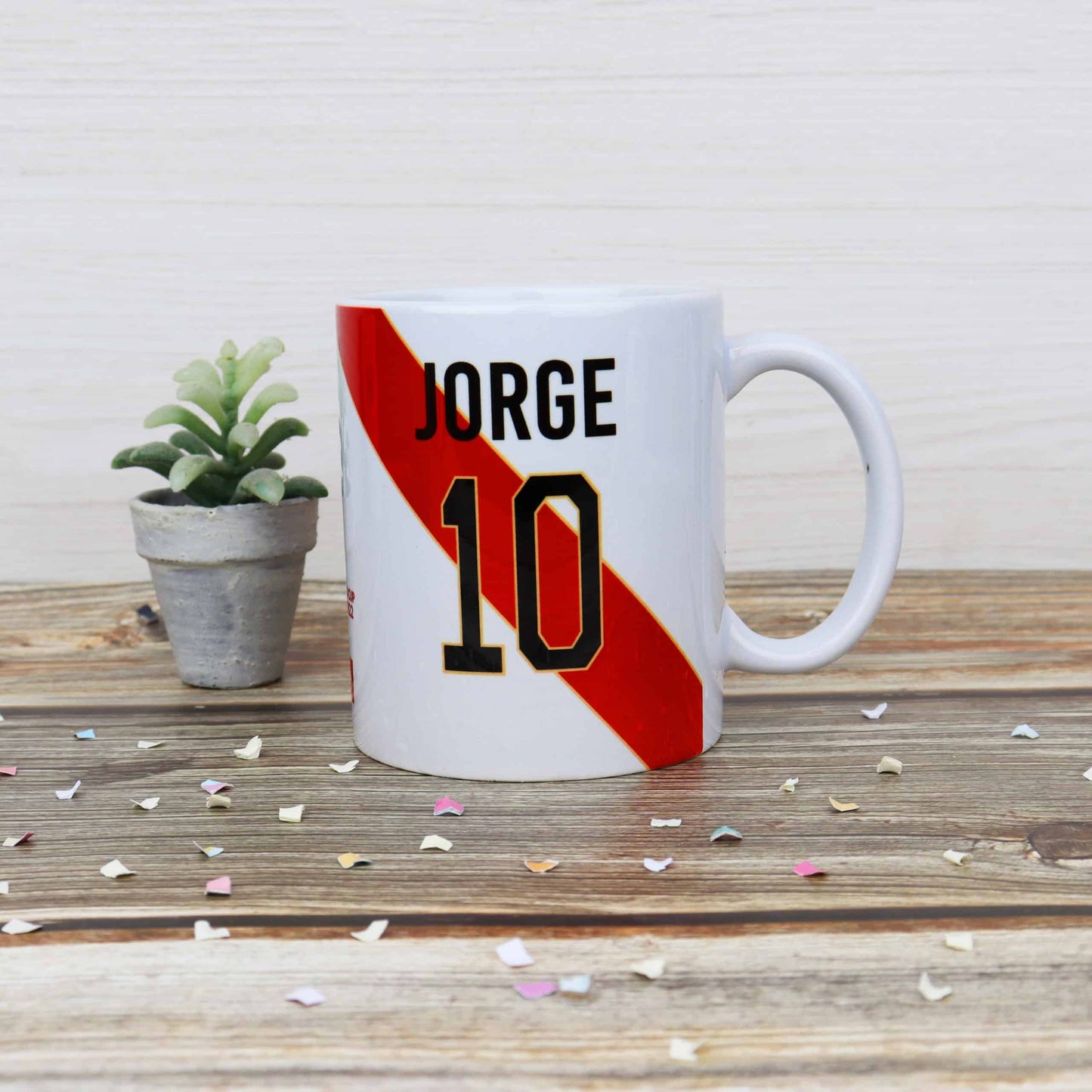 Taza-personalizada-para-hombre