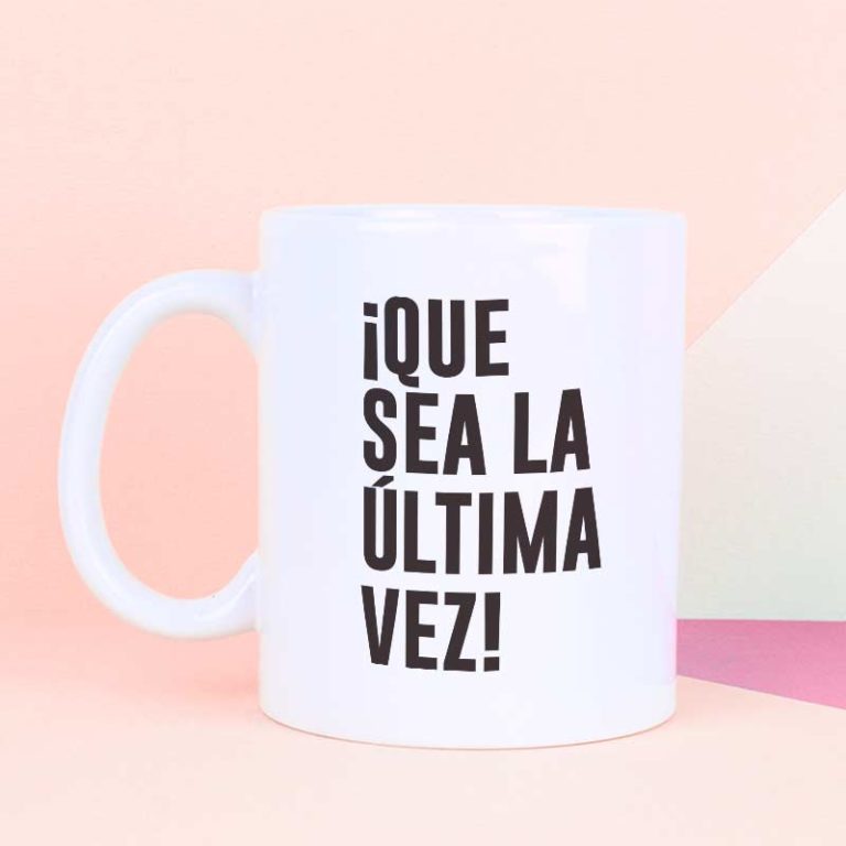 Tazas-Personalizadas-Regalo-gracioso-para-mama