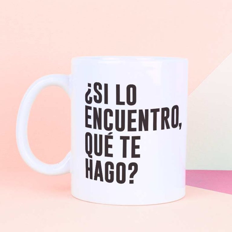    Tazas-Personalizadas-Regalo-tradicional-para-mama