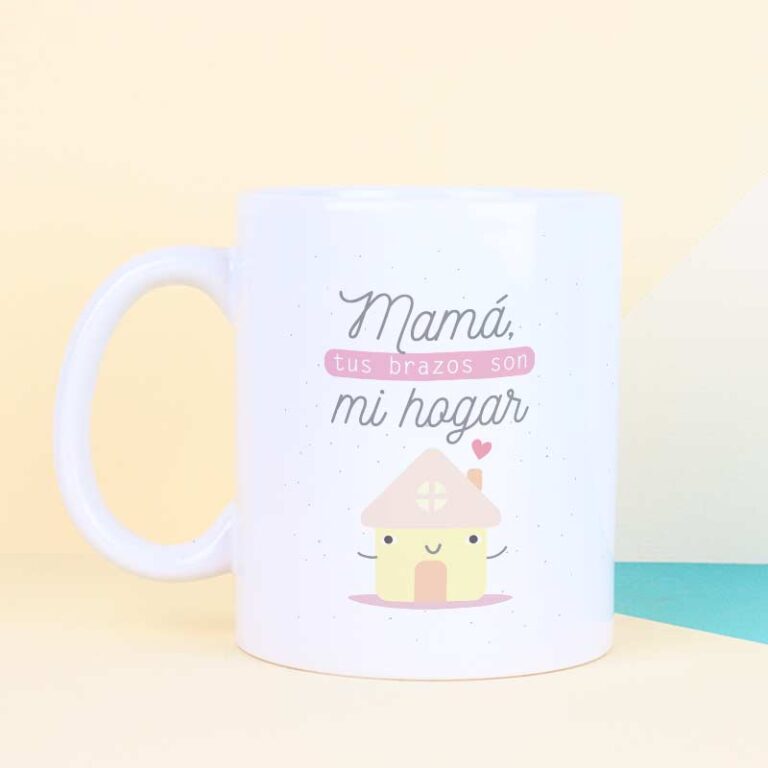    Tazas-personalizadas-Dia-de-la-madre