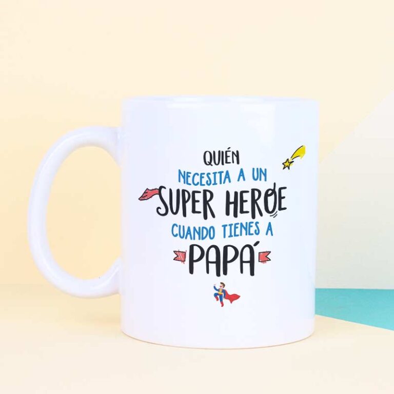    Tazas-personalizadas-Dia-del-padre