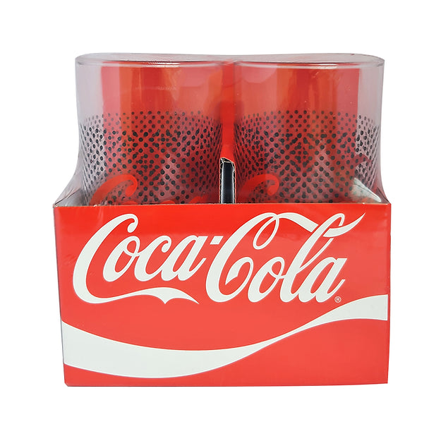 Vasos-Coca-cola-4-piezas-vidrio