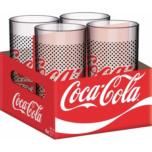 Vasos-Coca-cola-cilindro